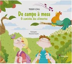 Do Campo à Mesa