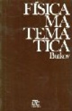 Física matemática