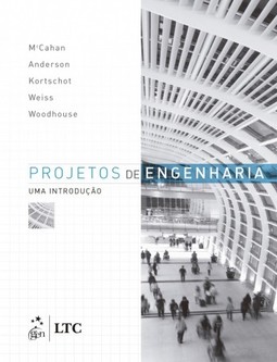 Projetos de engenharia: Uma introdução