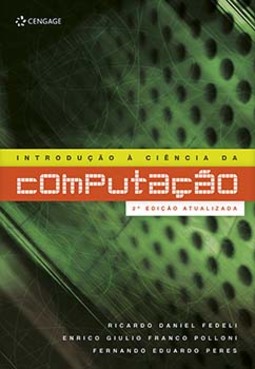 Introdução à ciência da computação