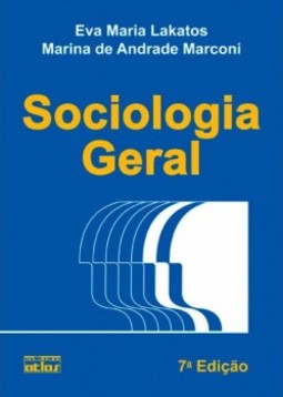 Sociologia geral