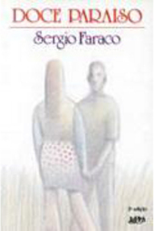 Doce Paraíso