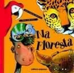 Na Floresta