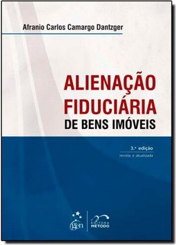 Alienacao Fiduciaria De Bens Imoveis