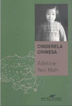 Cinderela Chinesa