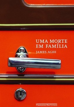 UMA MORTE EM FAMILIA