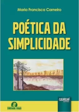 Poética da Simplicidade