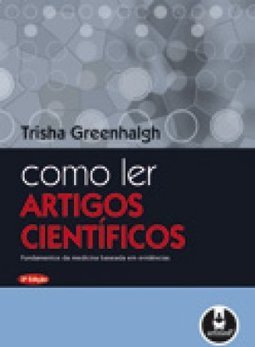 Como Ler Artigos Científicos