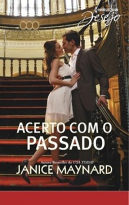 Acerto Com o Passado (Desejo)