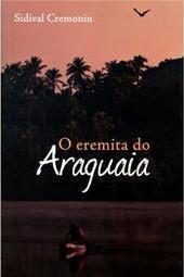 O Eremita do Araguaia