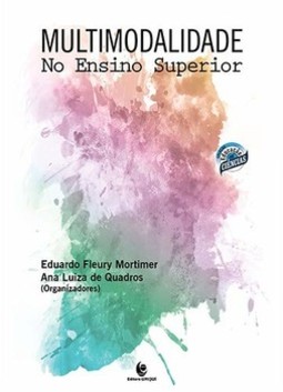 Multimodalidade no ensino superior