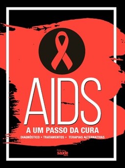 Aids: a um passo da cura