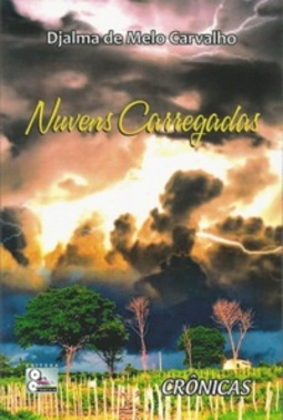 NUVENS CARREGADAS