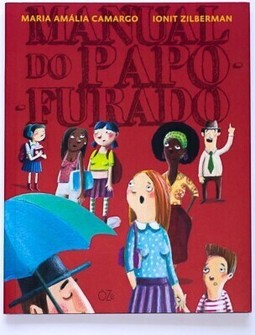 Manual do Papo-Furado