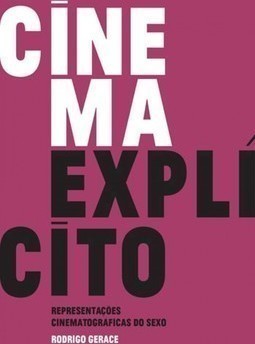 Cinema Explícito