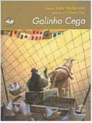 Galinha Cega
