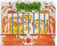Os Tigres