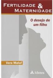 Fertilidade & Maternidade