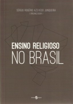 Ensino religioso no Brasil