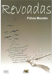 Revoadas