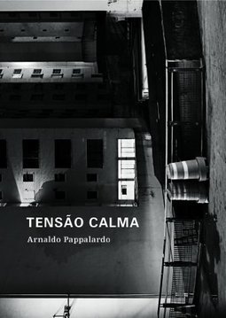 Tensão Calma