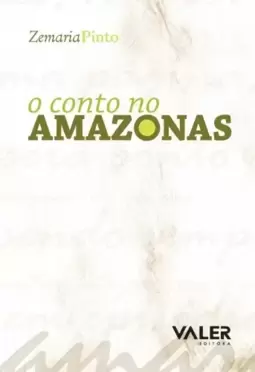O conto no Amazonas