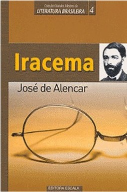 Iracema