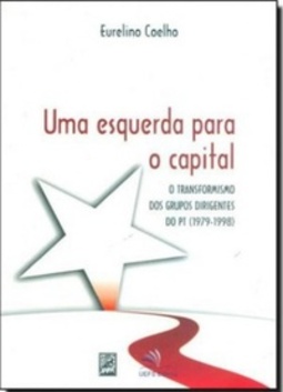 Uma esquerda para o capital