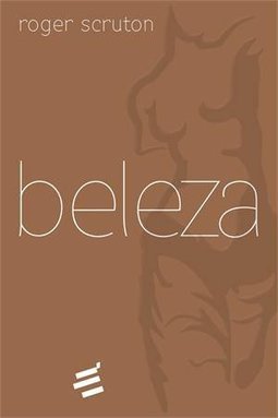 BELEZA