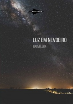 Luz em Nevoeiro