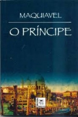 O Príncipe