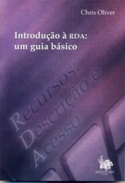 Introdução à RDA