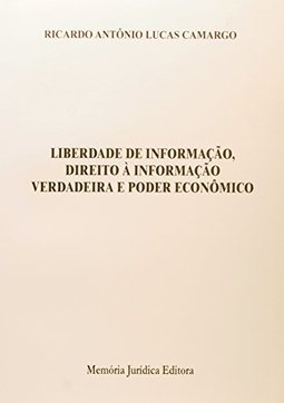 CLT: Doutrina - Jurisprudência Predominante e Procedimentos...