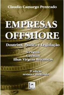 Empresas Offshore
