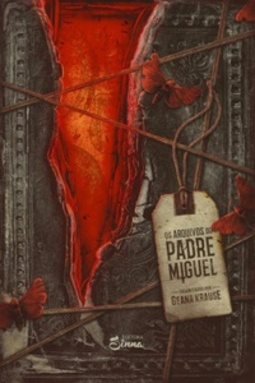 Os Arquivos do Padre Miguel