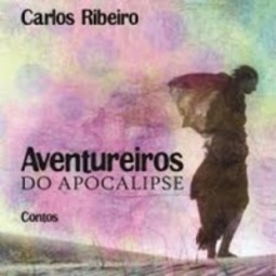 Aventureiros do Apocalipse