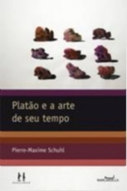 Platão e a arte de seu tempo