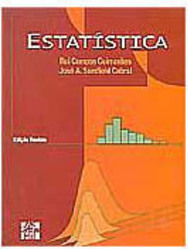 Estatística - IMPORTADO