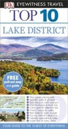 Top 10 Lake District