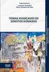 Temas avançados de direitos humanos: estudos em homenagem à professora María Esther Martínez Quinteiro