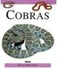 Cobras: Guia Prático