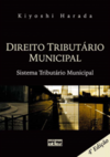 Direito tributário municipal: Sistema tributário municipal