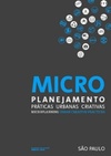 Micro Planejamento