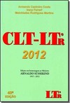 Clt-Ltr 2012