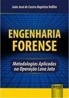 Engenharia Forense