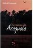 O Eremita do Araguaia