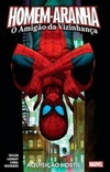 Homem-Aranha - O Amigão da Vizinhança #02