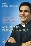 AS CHAVES DA PERSEVERANCA