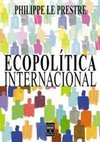 Ecopolítica Internacional