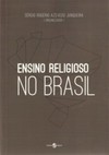 Ensino religioso no Brasil